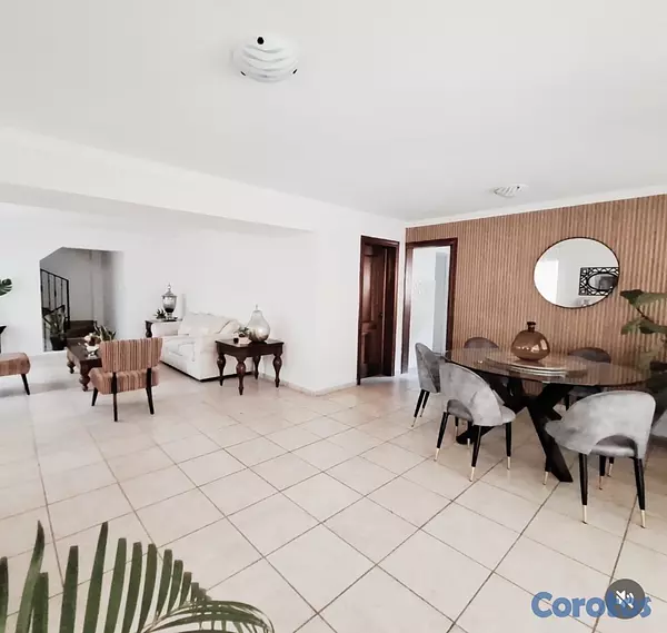 apartamentos - apartamento en alquiler Ensanche Julieta  7