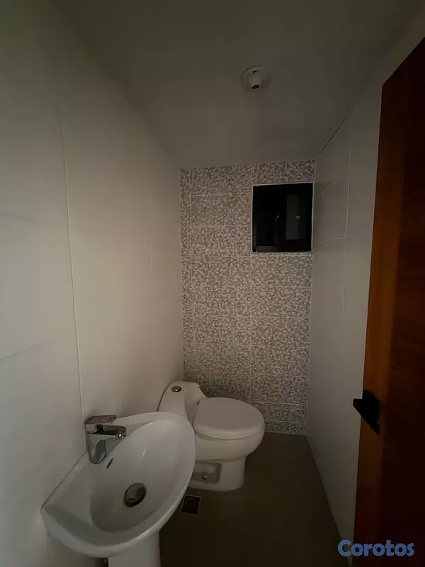 apartamentos - vendo mirador norte piso 4 dos habitaciones 2.5 baños dos parqueos techado  11