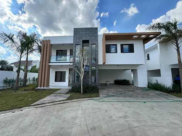 casas - Casa Disponible en Las Carmelitas  1