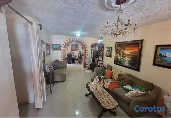 casas - se vende casa  2