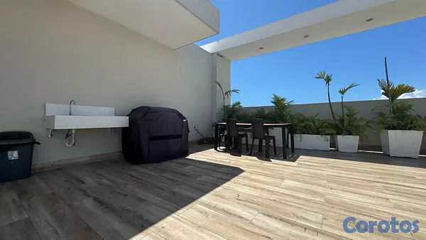 apartamentos - LINEA BLANCA | 1 HAB | ZONA UNIVERSITARIA  10