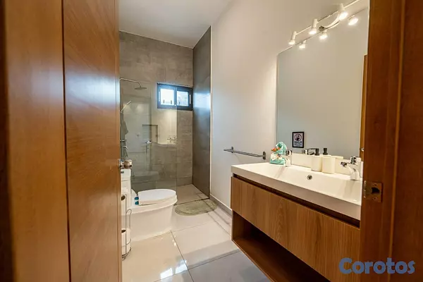 apartamentos - 🌴 Apartamento Amplio Cerca de la Playa en Las Terr 10