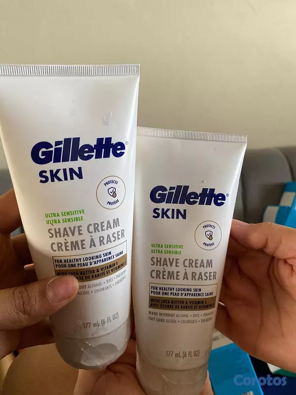 salud y belleza - cremas, scrubs y acido hilaurico, colageno 5