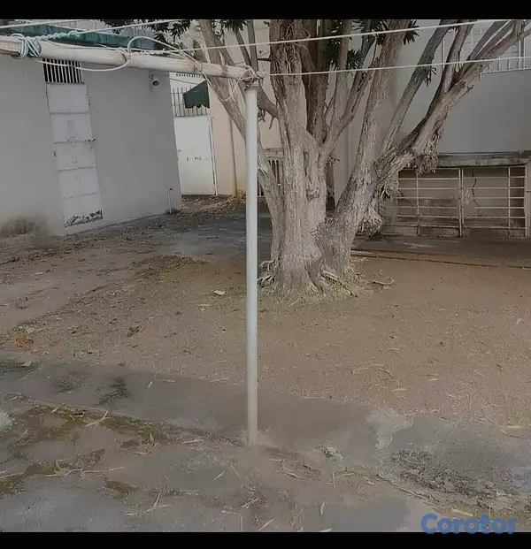 apartamentos - Se vende edificio en Gazcue 5