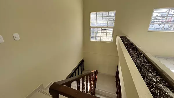 casas - Casa en venta en San Isidro 8