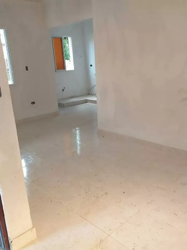 apartamentos - Se Vende Edificio de 3 apartamentos,un apartamento por Nivel, Villa Mella 4