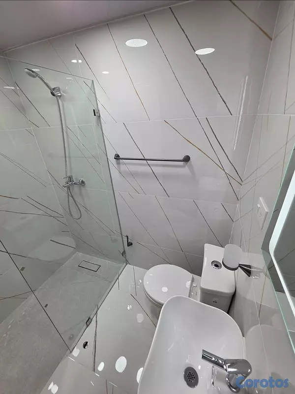 apartamentos - ALQUILO EN ZONA UNIVERSITARIA AMUEBLADO 3