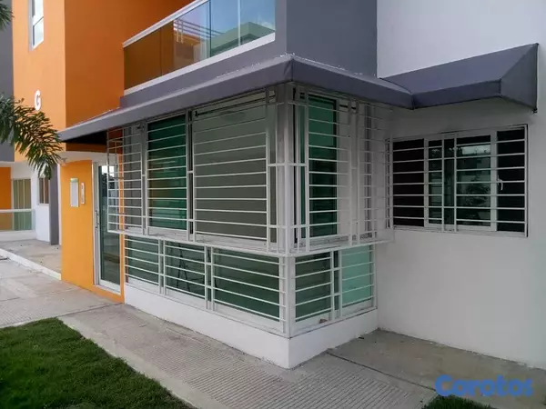apartamentos - EL APARTAMENTO DE TUS SUEÑOS. 4