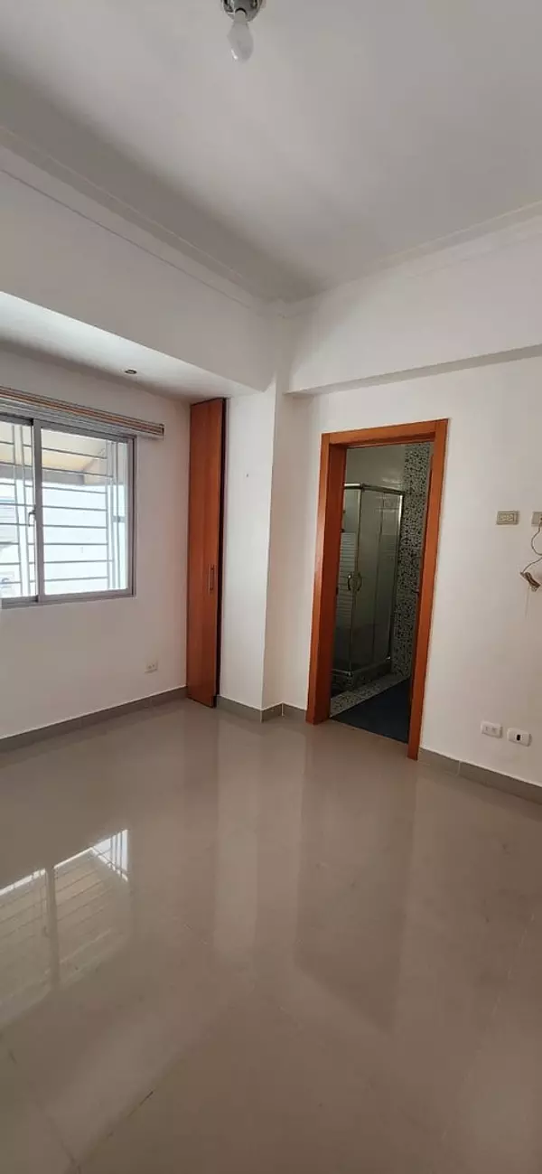 apartamentos - Se vende apartamento en Mirador Sur 2