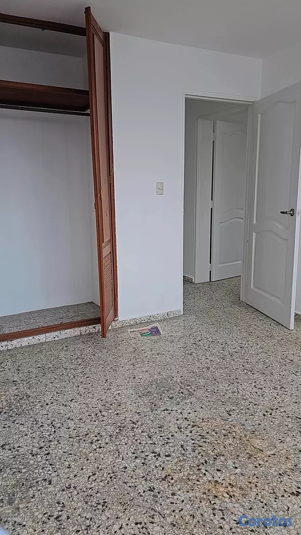 oficinas y locales comerciales - PIANTINI , ALQUILER PARA USO COMERCIAL  6