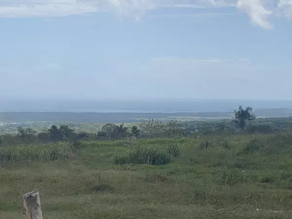 solares y terrenos - solares desde 400 hasta 1500 mts con vista al mar  3