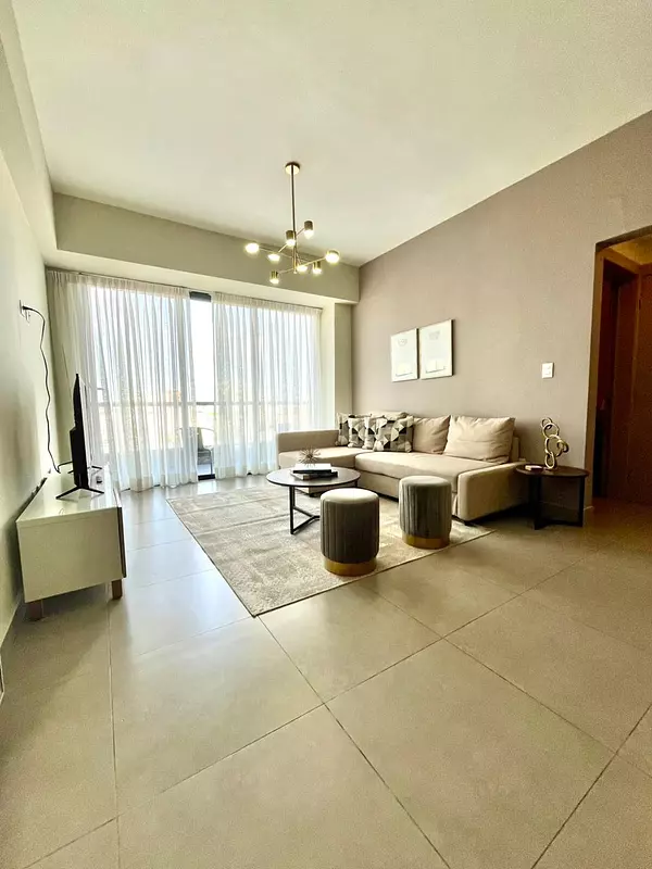 apartamentos - Alquilo Apartamento en el Millón Cómodo y Práctico 5