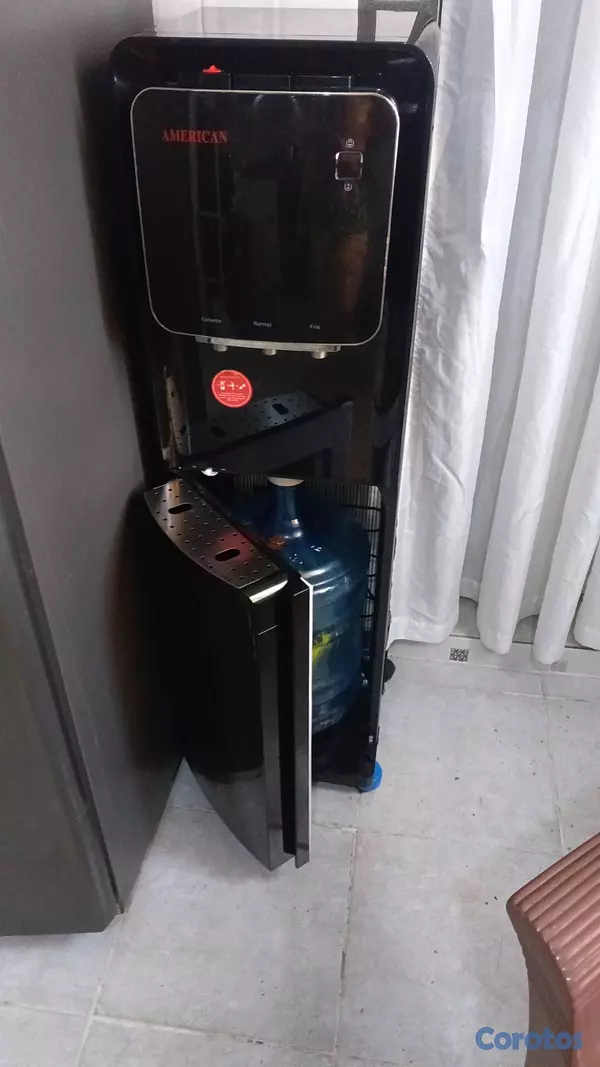 electrodomesticos - Bebedero venta 2