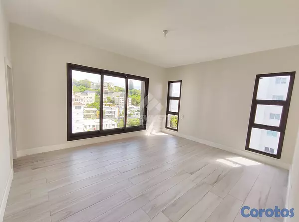 apartamentos - TORRE FABULOSA ROOFTOP CON GYM Y PICUZZY LOS CERRO 10