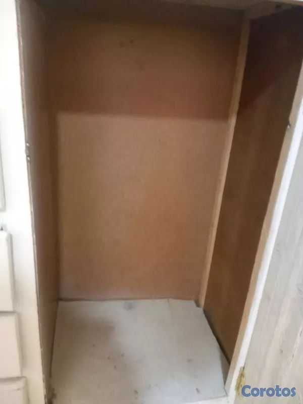muebles - Biuro de niño/a.  3