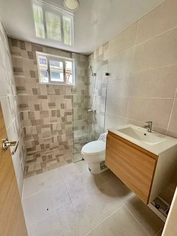 apartamentos - Vendo apartamento en Bella Vista Norte 7