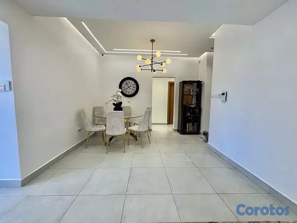 apartamentos - Apartamento en Venta los Prados  7