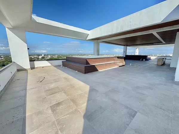 apartamentos - Apartamento Nuevo en Venta ARROYO HONDO VIEJO 9