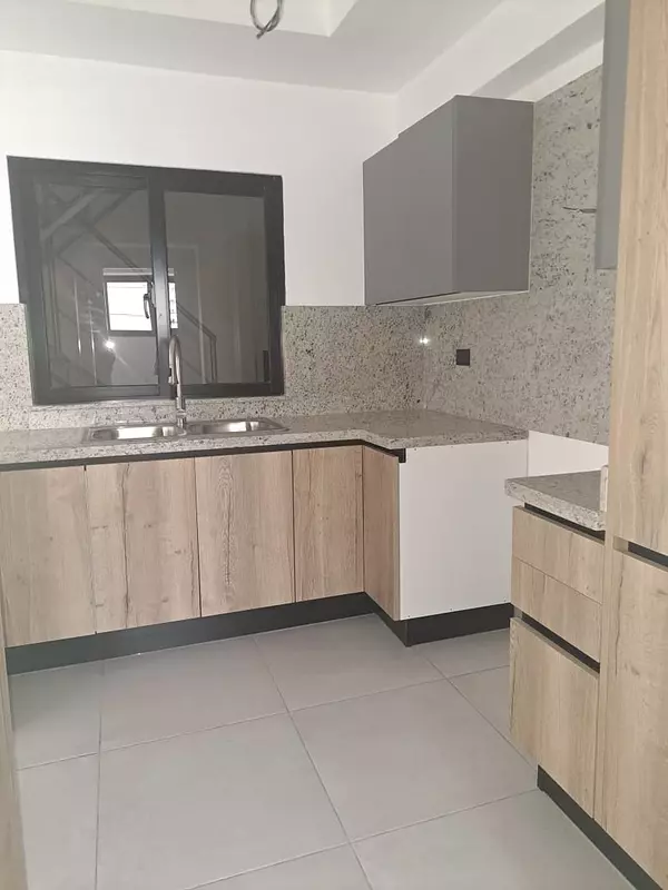 apartamentos - Apartamento en venta en Mirador Norte, Distrito Nacional  10