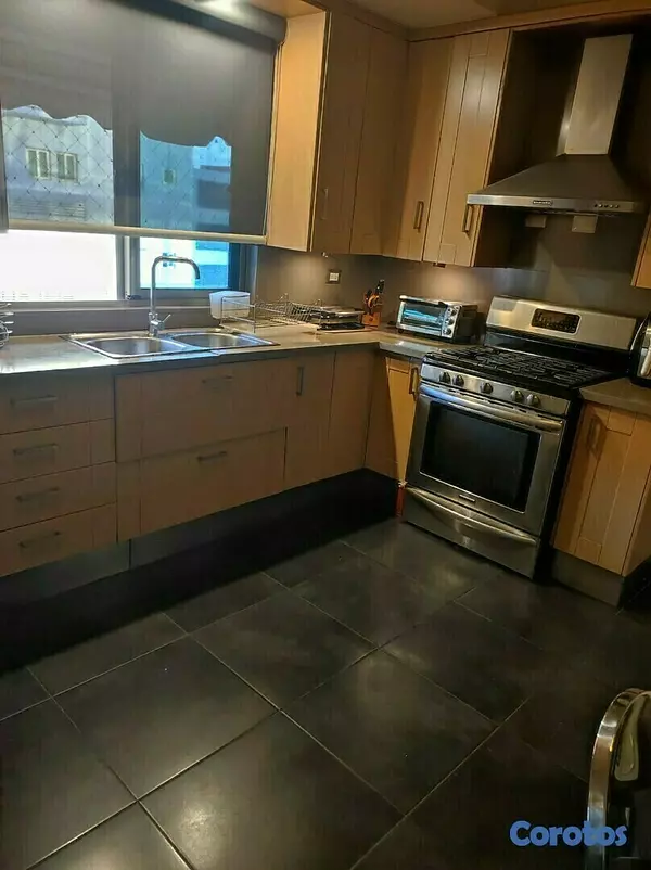 apartamentos - VENDO 3er Piso Con Ascensor En Excelente Zona De Bella Vista Sur
CODIGO PD86 9