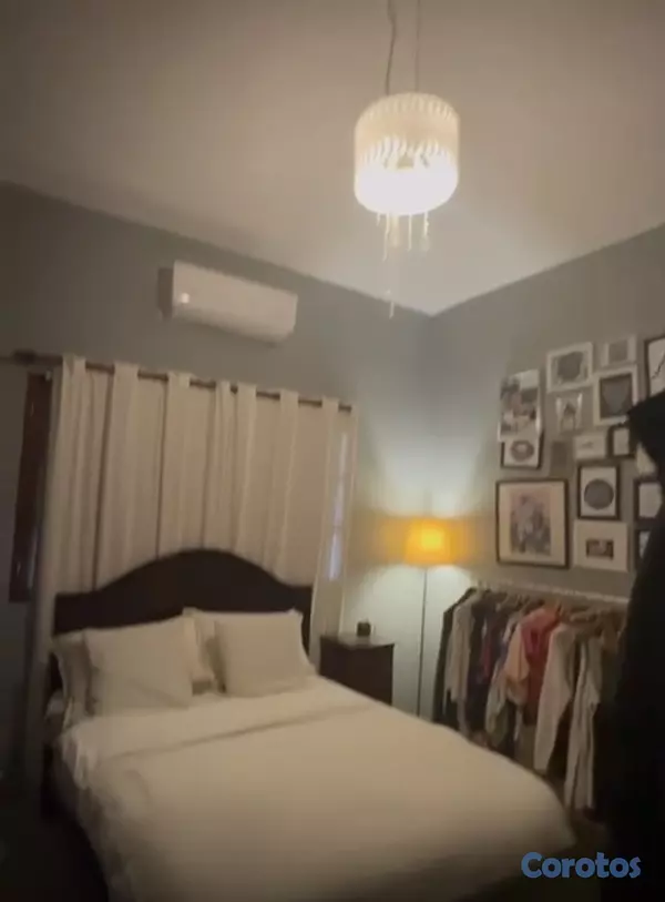 casas - se vende casa 7