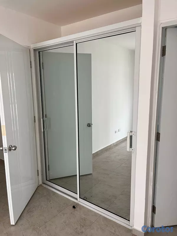 apartamentos - VENTA DE APARTAMENTO EN CIUDAD JUAN BOSCH 18