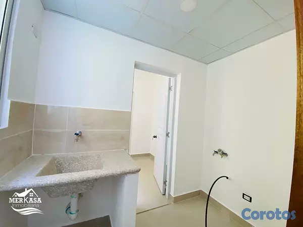 apartamentos - Hermosos apartamentos en Vista Hermosa 4