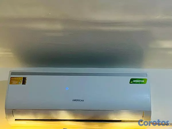 decoración y accesorios - Venta de artículos de hogar  7