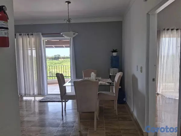 apartamentos - apartamento de alquiler Carey 12
