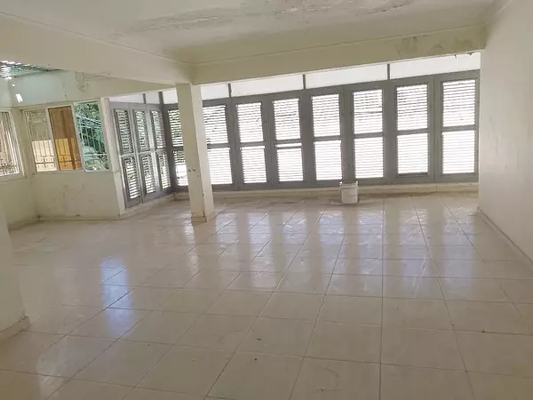 casas - Casa comercial en Arroyo hondo Viejo 2