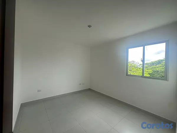 apartamentos - Se Alquila Penthouse en Don Pedro, Santiago! 2