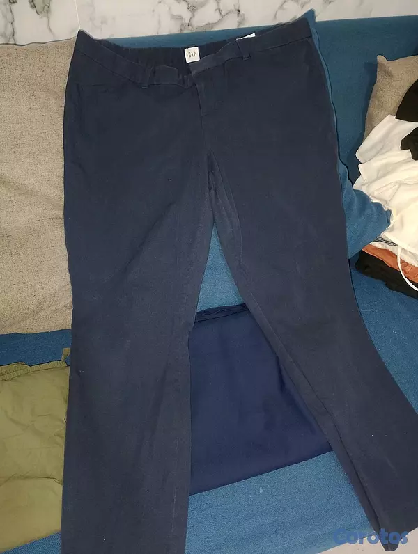 ropa para mujer - ropa plus de mujer  variedades de ropa leer 👇🏻👇🏻👇🏻pongan el precio  5