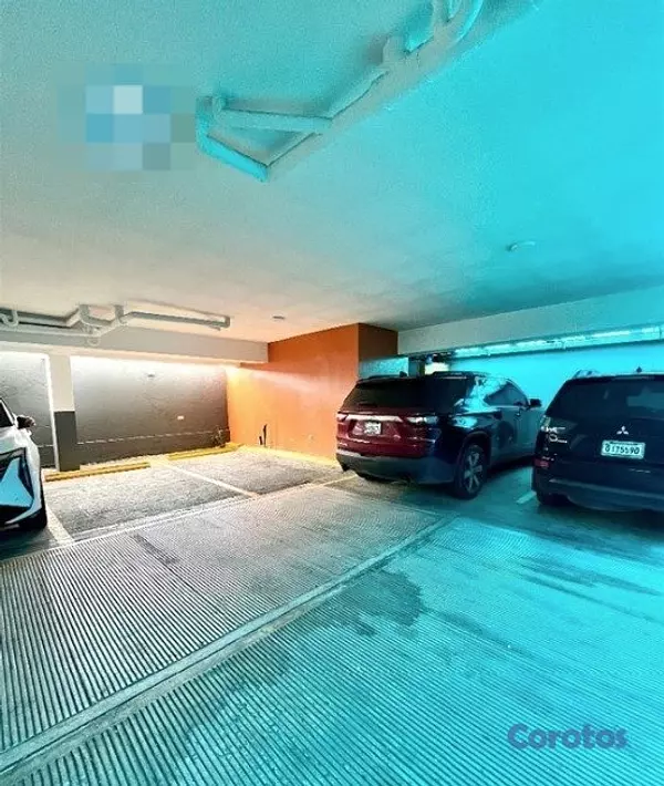 apartamentos - Apartamento Tipo Penthouse en Venta – Renacimiento 13