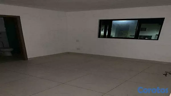 apartamentos - Apartamento de oportunidad epic sun ( punta cana ) 2