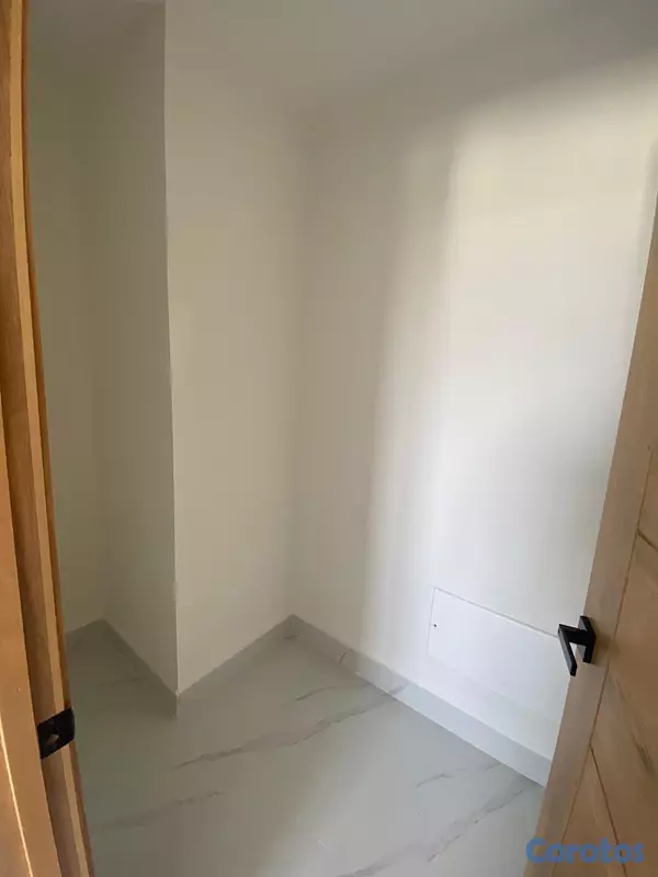 apartamentos - APARTAMENTO EN VENTA EN  SANTIAGO. 1