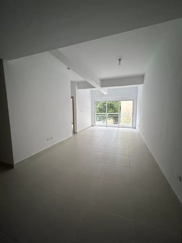 apartamentos - Se vende apartamento a estrenar Bella Vista Norte 5
