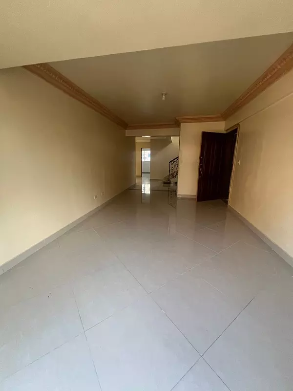 penthouses - Vendo Pent-house en Urbanización Real 3