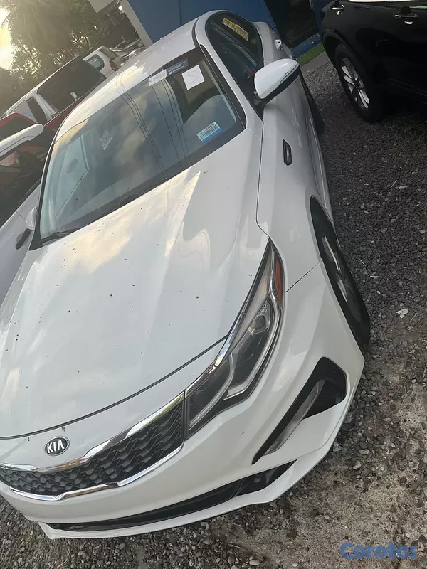 carros - Financiamiento disponible, recibimos tu vehículo usado  3