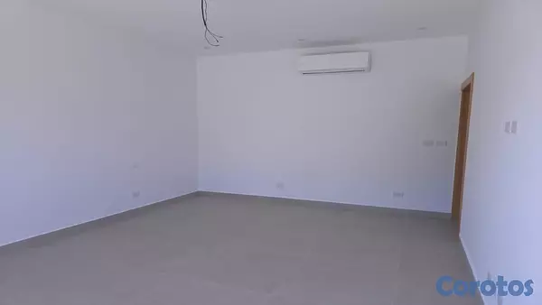 casas vacacionales y villas - En Venta Villa en Punta cana Village de 4 habitaciones 10