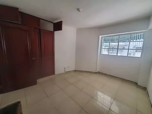 apartamentos - Oportunidad de apartamento en Ensanche Quisqueya  6
