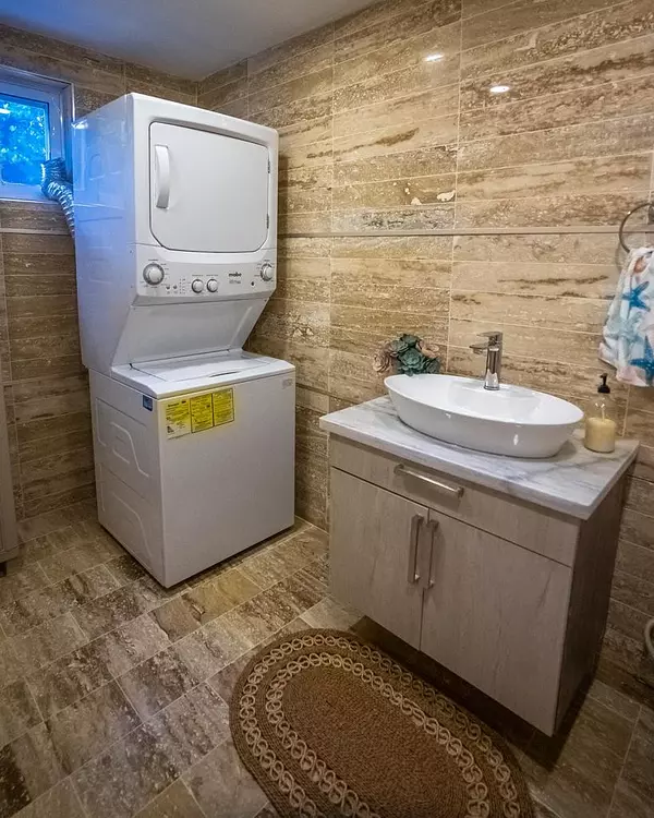 casas vacacionales y villas - Espectacular Apartamento Amueblado en Cabarete  5