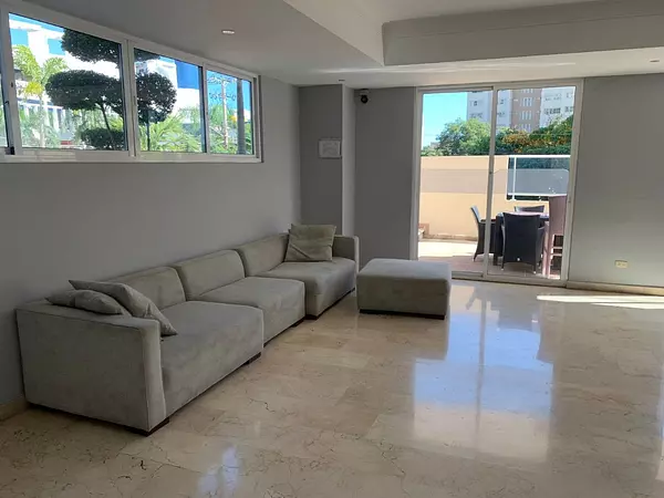 apartamentos - Vendo apartamento en la Esperilla 10