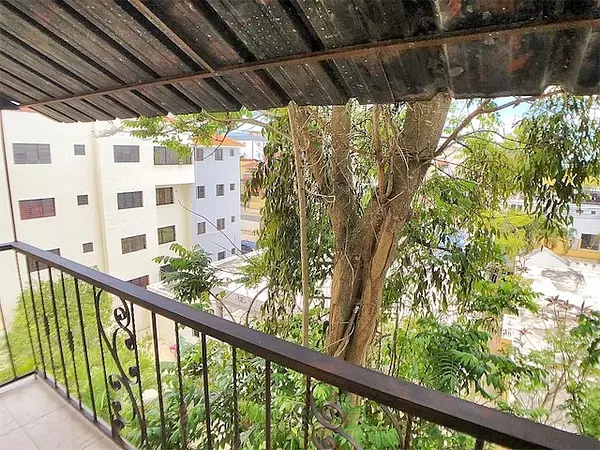 apartamentos - Cuarto nivel de venta en Las Dianas  2