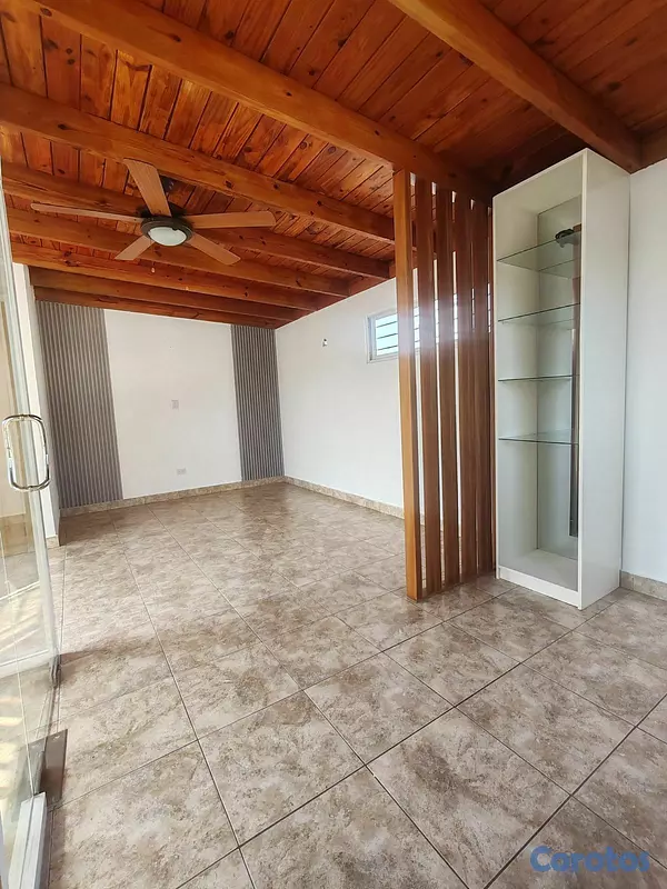 penthouses - PENTHOUSE EN VENTA- EL MILLÓN 5