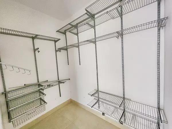 apartamentos - sexto nivel de renta en Los Cerros de Gurabo  4