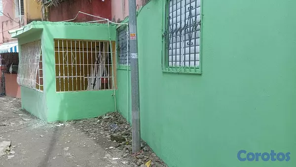 apartamentos - VENDO APART. EN 3.3 NEG. 4