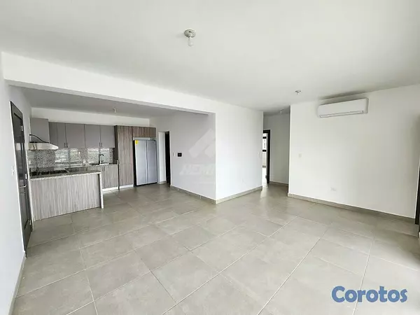 apartamentos - TORRE LINEA BLANCA Y AREA SOCIAL PROXIMO COLEGIO D 9