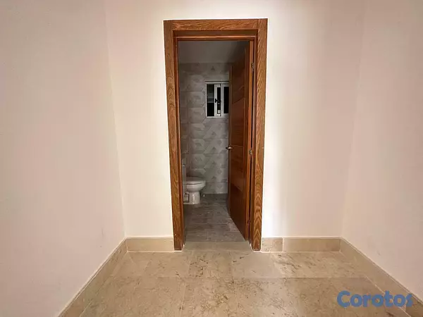 apartamentos -  ¡VIVE EL LUJO QUE TE MERECES EN ENSANCHE PARAÍSO! 3