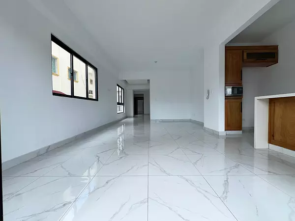 apartamentos - Apartamentos Ensanche Ozama 8