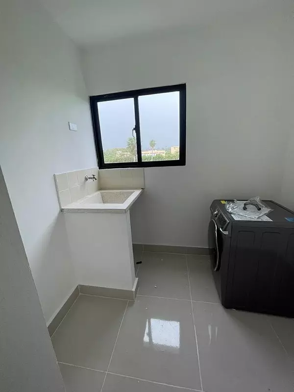 apartamentos - Apartamentos Disponibles en Gurabo 6